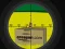 Hra Sniper Shooter online