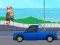 Hra Chubby Runner online