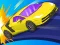 Hra Road Race 3D online