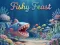 Hra Fishy Feast online