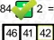 Hra Math Whizz online