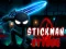 Hra Stickman Attack online