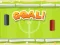 Hra Ping Pong Goal online