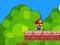 Hra New Super Mario Bros 2 online