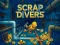 Hra Scrap Divers online