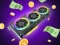 Hra Gpu Mining online