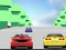 Hra Chase 2000 online