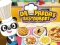 Hra Dr. Panda Restaurant online