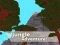Hra Kogama: Jungle Adventure online