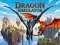 Hra Dragon Simulator online