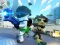 Hra Bullet Heroes online