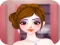 Hra Perfect Prom Dressup online