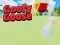 Hra Goofy Goose online