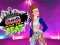 Hra Beauty And The Beat online