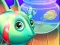 Hra My Dream Aquarium online