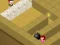 Hra Tourist Trap online