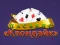 Hra Klondike Solitaire online