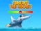 Hra Takeoff The Rocket online
