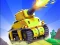 Hra Tank Battle Multiplayer online