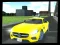 Hra Big City Taxi Simulator online