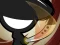 Hra Stickman Ninja Dash online