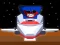 Hra Huggy Wuggy Mars online