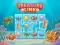 Hra Treasure Link online