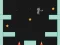 Hra Boxed Platformer online