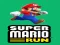 Hra Super Mario Run 3D online
