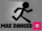 Hra Max Danger online