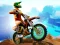 Hra Dirt Bike Extreme Parkour online