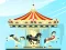 Hra Amusement Park Hidden Stars online