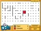 Hra Dots online