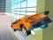 Hra City Car Stunt 3 online