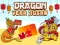 Hra Dragon Year Jigsaw online