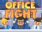 Hra Office Fight online