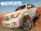 Hra Multiplayer 4x4 Offroad Drive online