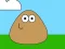 Hra Pou collection online