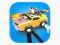 Hra Sky Racing Drift online