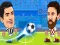 Hra Puppet Soccer - Big Head Football online
