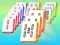 Hra Mahjong Sort Puzzle online