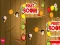 Hra Fruit Boom online