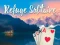 Hra Refuge Solitaire online