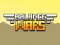 Hra Balance Wars online