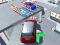 Hra Xtreme Sky Car Parking online