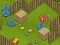 Hra Mushroom Mudness online