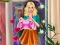 Hra Sally Shopping Mall Trip online
