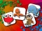 Hra Funny Animals Memory online