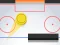 Hra Pocket Hockey online