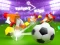Hra Tricky Kick online